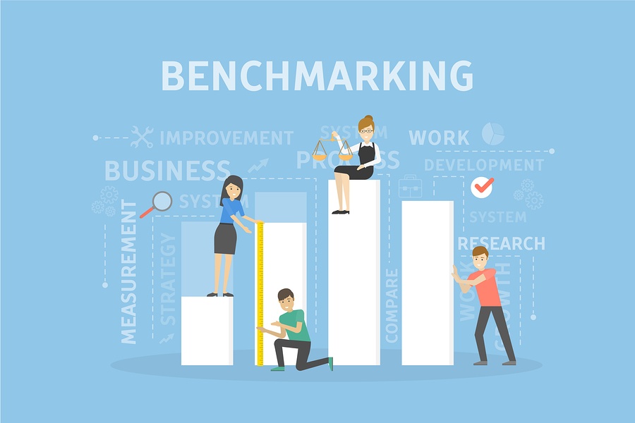 Why Early Talent Benchmarking Is Essential For Success Airmac