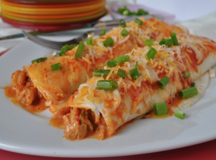 Crawfish_Enchiladas_what_to_do_with_leftover_crawfish_