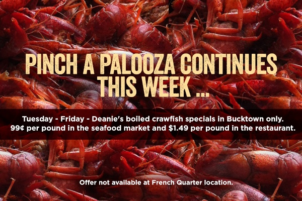 Deanies_Seafood_Restaurant_crawfish_special_New_Orleans_dine_in_1.49_per_lb_boiled_crawfish_.99_per_lb_market.jpg