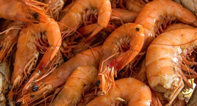 Deanies_boiled_shrimp_remoulade_5_easy_summer_shrimp_recipes-1.jpg