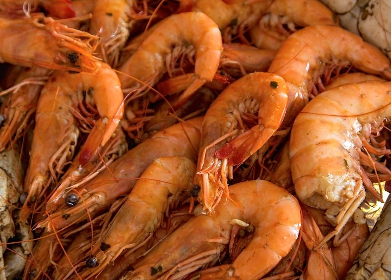 Deanies_boiled_shrimp_remoulade_5_easy_summer_shrimp_recipes