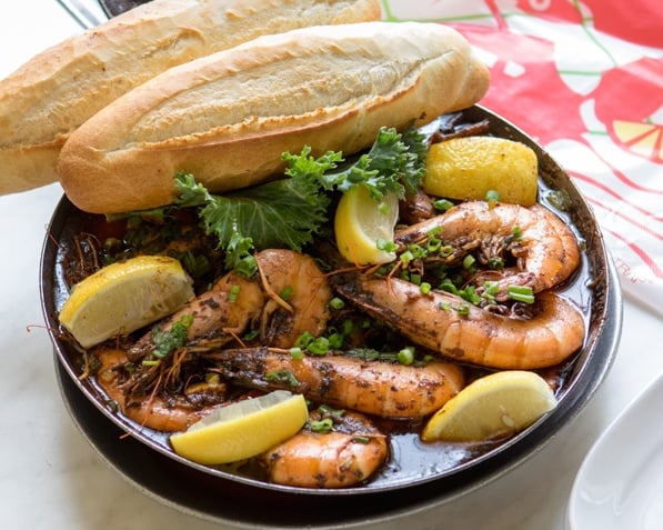 New_Orleans_Barbecue_Shrimp_Deanies_Seafood_Restaurant_Wild_Louisiana_seafood_Best_seafood_restaurants_in_New_Orleans-2.jpg