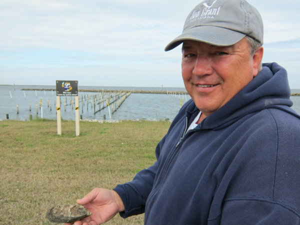 Oyster_Hatchery_Opens_in_Louisiana