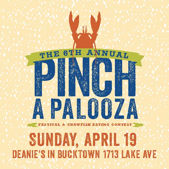 pinch_a_palooza_festival__crawfish_eating_contest_deanies_seafood_new_orleans_metairie_bucktown_April_19