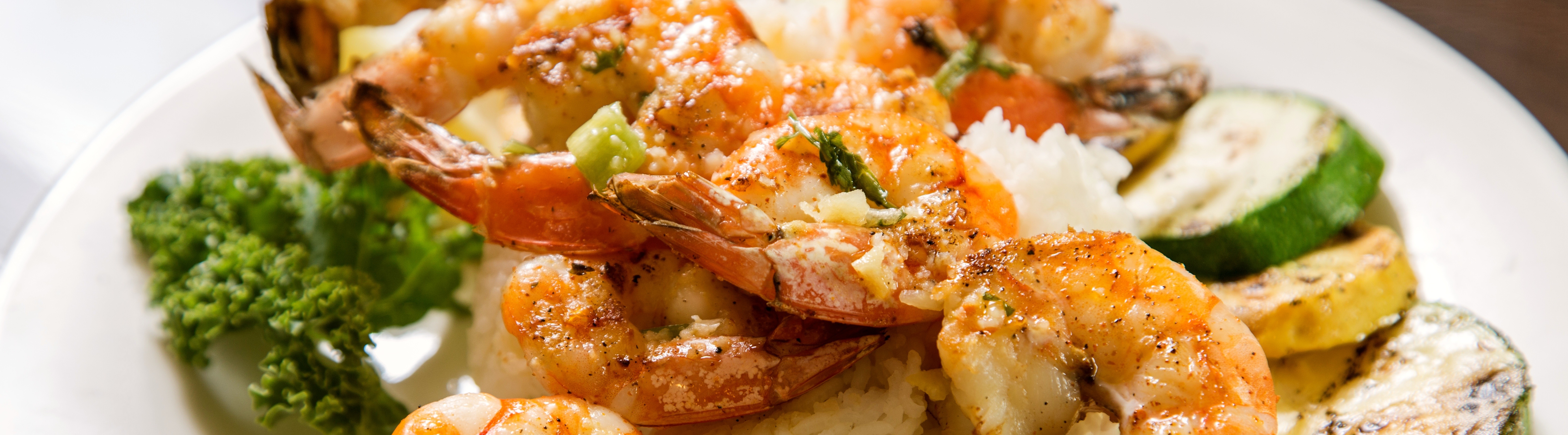 Summer_Shrimp_Recipes_Deanies_Seafood_New_Orleans_Grilled_Shrimp_Kebabs.jpg