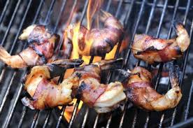 bacon_wrapped_shrimp_grill_5_easy_sumemr_shrimp_recipes_deanes_seafood