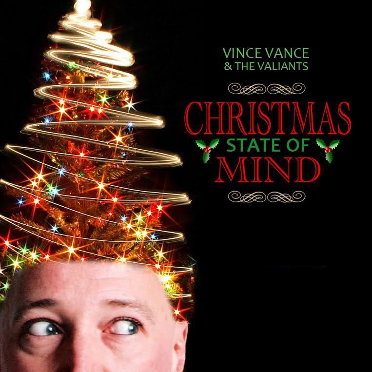 Vince_and_the_Valiants_Christmas_State_of_Mind.jpg