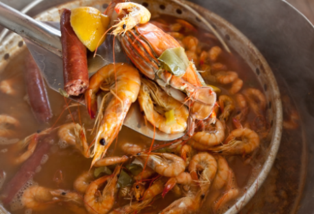 Wild_caught_Louisiana_Shrimp_Domestic_versus_imported_seafood_seafood_sustainability.jpg