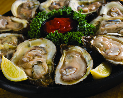 raw_oysters_louisiana_seafood_gulf_seafood_best_seafood_restaurant_in_new_orleans.jpg