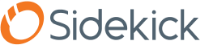 sidekick-brand sidekick-logo
