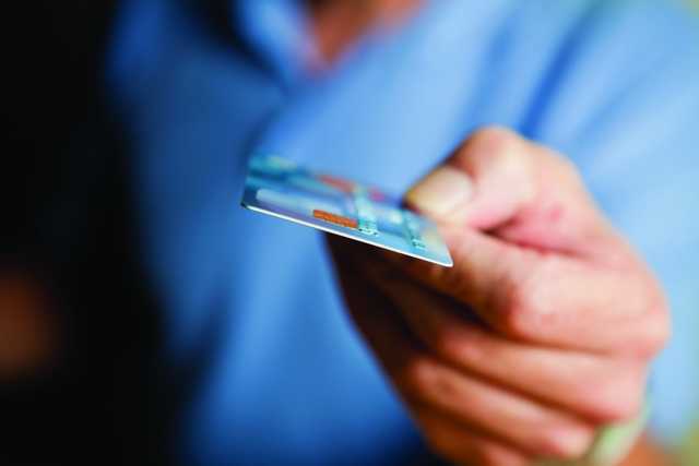 Cost of EMV: Investing for the Future