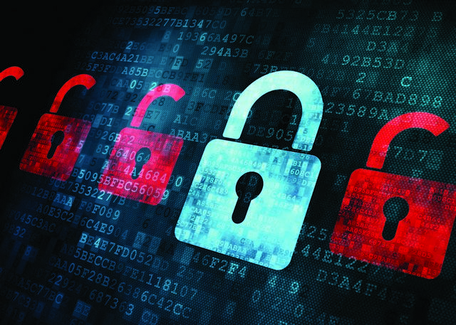 Cybercrime: Rise of Data Breaches in the U.S.