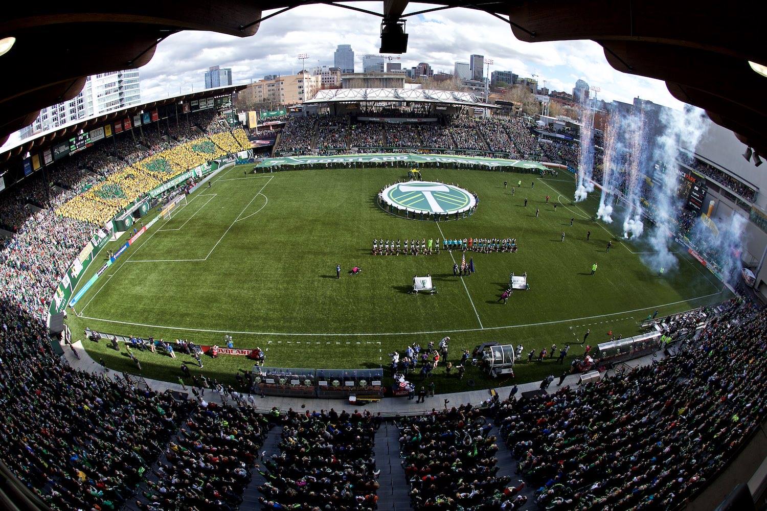 Dirigentes da Championship, segunda divisão da Inglaterra, se reúnem para  decidir futuro da competição - Rádio Globo