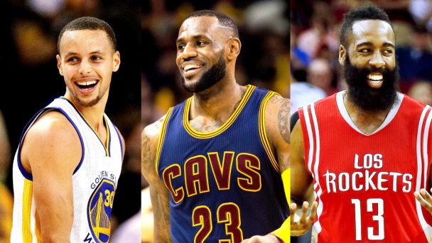 Jogadores de basquete famosos: confira o TOP 10 da história do