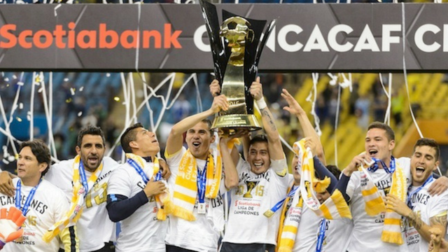 Central American Cup: Assista ao vivo e de graça ao jogo Alajuense