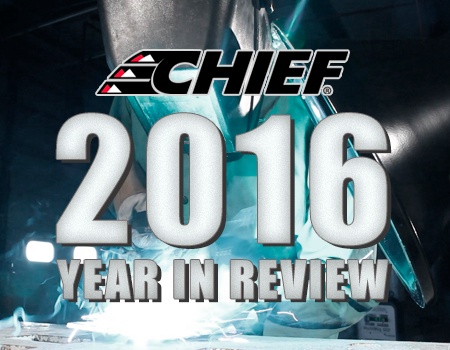 Chief - Year in Review.jpg