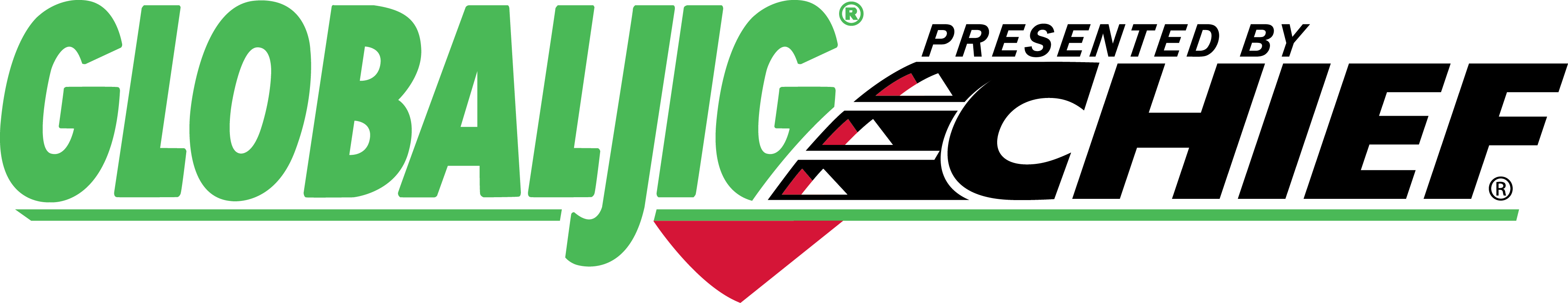 Globaljig_Logo_Standard