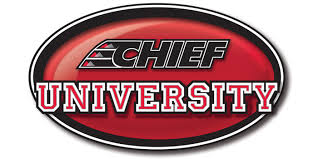 chief_university