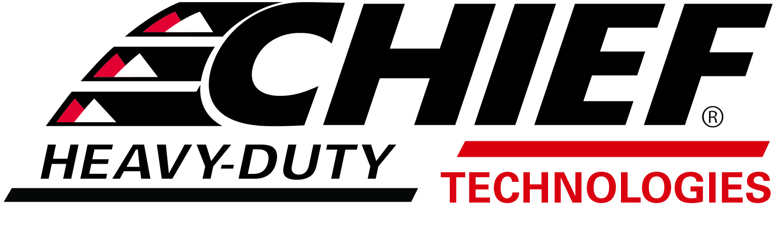new_chief_hd_logo