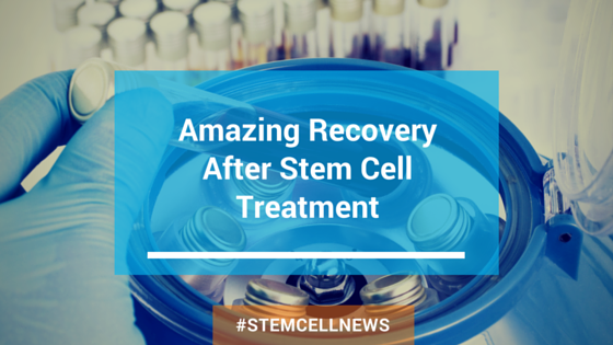 apr14-amazing-recovery-report-after-stem-cell-treatment.png