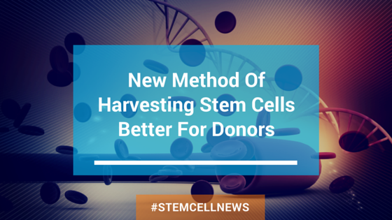 apr5-new-method-of-harvesting-stem-cells-better-for-donors