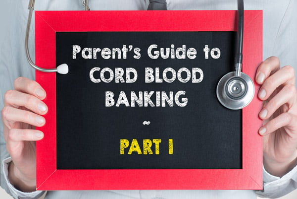 Dec06-parents-guide-to-cord-blood-bankin-part1.jpg