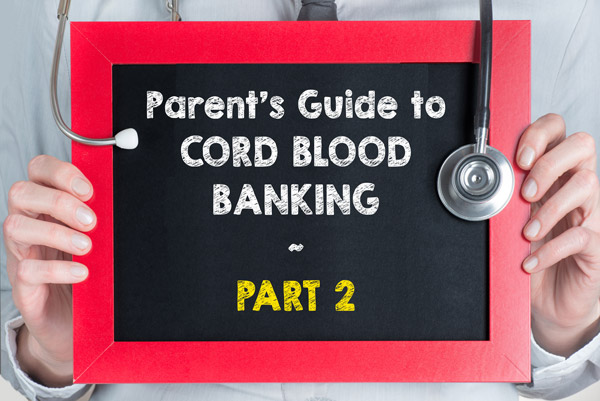 Dec08-parents-guide-to-cord-blood-bankin-part2.jpg
