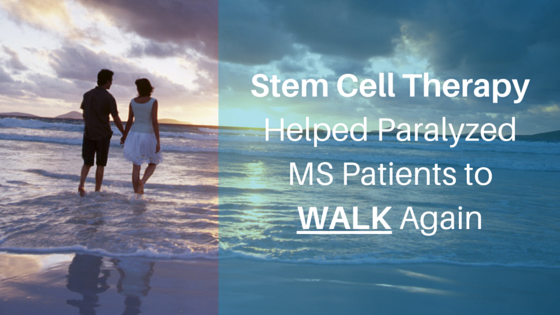 feb1-stem-cell-therapy-helped-ms-patients-walk-again