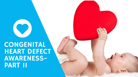 feb10-congenital-heart-disease-awareness-p2