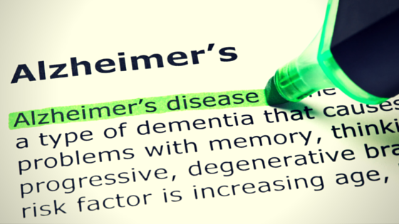 feb12-use-stem-cells-to-model-alzheimer