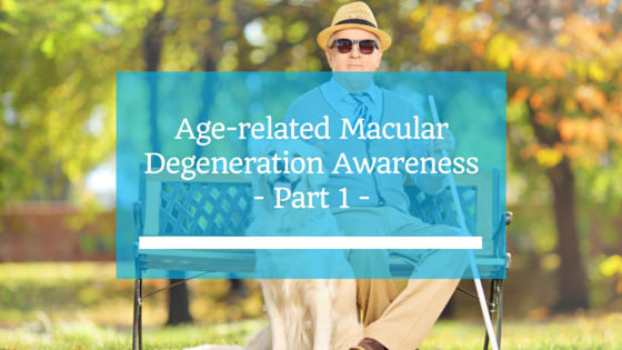 feb16-age-related-macular-degeneration-p1