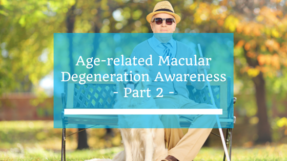 feb17-age-related-macular-degeneration-p2