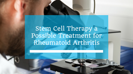 feb18-stem-cell-therapy-for-rheumatoid-arthritis