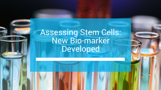 feb25-assessing-stem-cells-new-biomarker