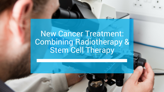 feb26-new-treatment-for-cancer-stem-cell-therapy