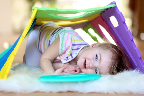 23-ways-to-childproof-your-home