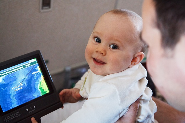 July_21_-_Tips_for_Travelling_by_Airplane_with_Your_Baby.jpg