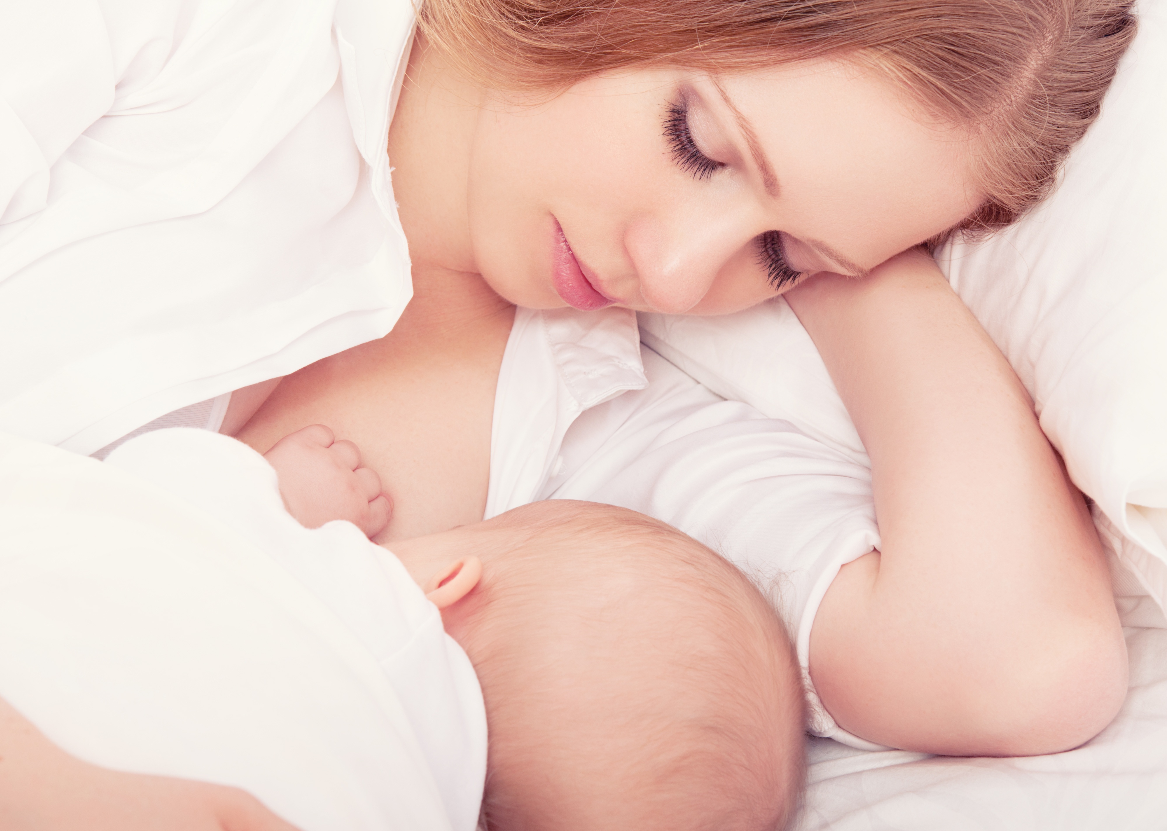 june07-mothers-perception-of-low-milk-supply-in-breastfeeding.jpg
