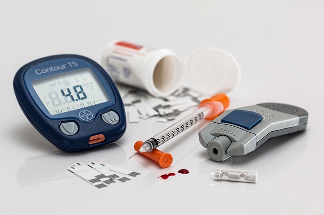 june08-stem-cells-could-deliver-insulin-to-type-1-diabetics.jpg