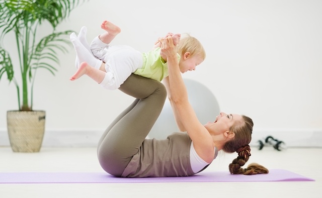 june23-working-out-with-infants-toddlers-bigger-kids.jpg