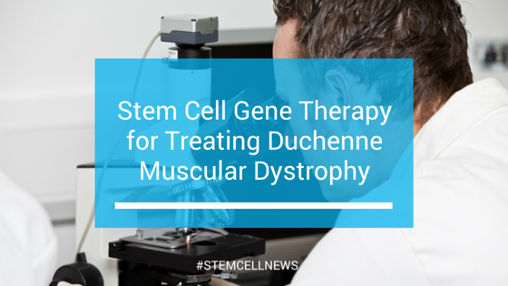 mar-26-stem-cell-gene-therapy-for-treating-duchenne-muscular-dystrophy