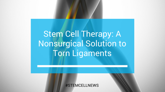 mar14-stem-cell-therapy-a-non-surgical-solution-to-torn-ligaments