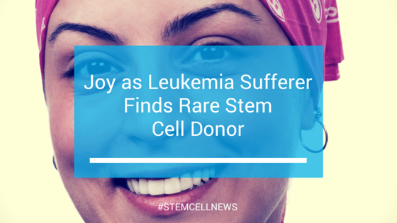 mar16-joy-as-leukemia-sufferer-finds-rare-stem-cell-donor