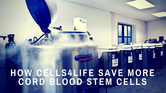 mar22-how-cells4life-save-more-cord-blood-stem-cells