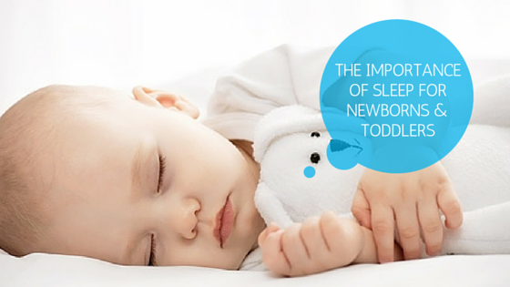 mar3-importance-of-sleep-for-newborns-and-toddlers