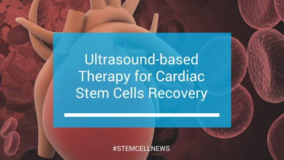 mar5-ultrasound-based-therapy-for-cardiac-stem-cells-recovery