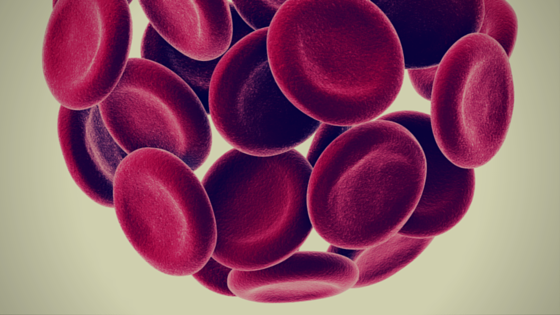 May_02-Donated_Umbilical_Cord_Blood_Saved_My_Wifes_Life.png