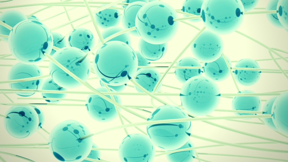 May_04-Ailing_Fetuses_to_be_Treated_with_Stem_Cells.png