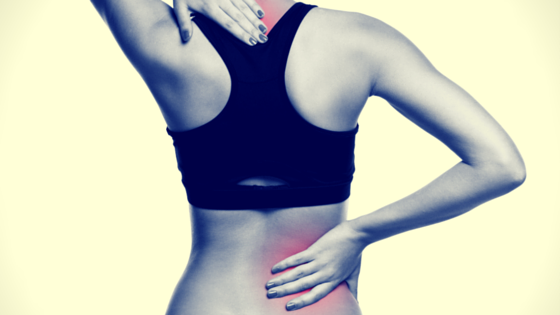 May_11-Protective_Effect_of_Modified_Cord_Blood_on_Spinal_Cord_Injury.png