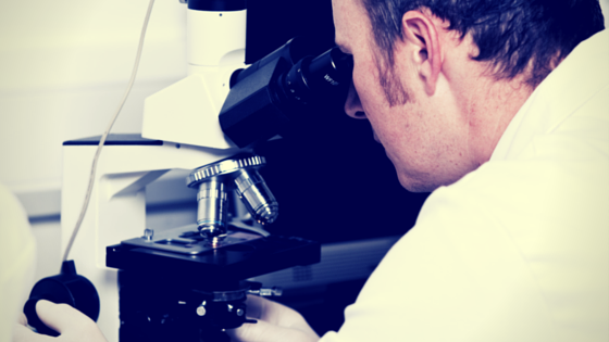 May_13-Ottawa_Hospitals_Experimental_Stem_Cell_Treatment_a_World_First.png